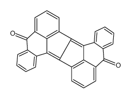 129-68-0 structure