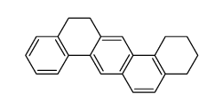 153-32-2 structure