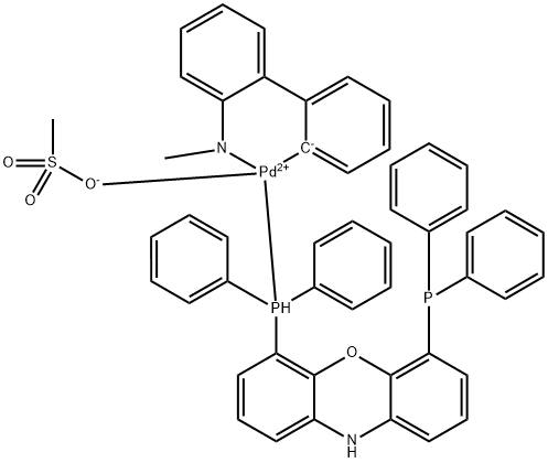 1878105-23-7 structure