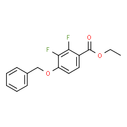 1879026-11-5 structure