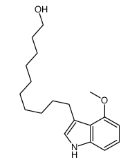 651331-27-0 structure
