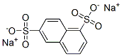 1,6-Naphthalenedisulfonic acid, sodium salt picture