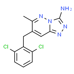 123952-20-5 structure