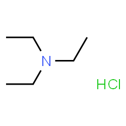 BENZENEACETIC ACID, ALPHA-CYCLOHEXYL-ALPHA-HYDROXY-, 4-(DIETHYLAMINO)-1,1-DIMETHYL-2-BUTYNYL ESTER, HYDROCHLORIDE Structure