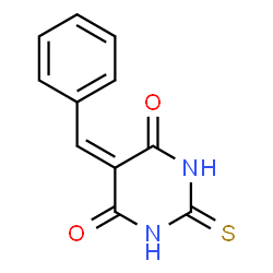 3-dehydroshikimate structure