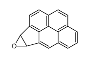 cyclopenta(cd)pyrene 3,4-oxide picture