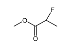 2-(R)-氟丙酸甲酯图片