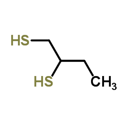 1,2-丁二硫醇图片