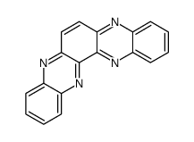 223-22-3 structure