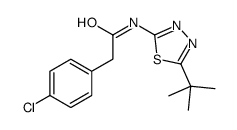 431992-27-7 structure