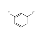 N,N-diphenylformamidine Structure