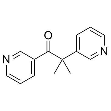 metyrapone picture