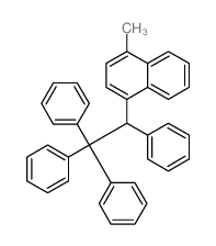 N-[[(E)-4-(2-furyl)but-3-en-2-ylidene]amino]-2-(2-nitrophenoxy)acetamide结构式