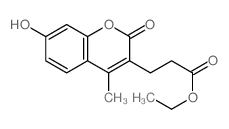 2-chloro-N-(5,5-dimethyl-7-oxo-4,6-dihydrobenzothiazol-2-yl)benzamide结构式