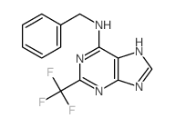 1-[(2-methoxyphenyl)methylidene]-3-(4-methyl-6-oxo-3H-pyrimidin-2-yl)thiourea Structure