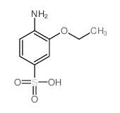 N-(2,5-dimethylphenyl)-4-phenyl-butanamide Structure