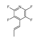 tert-Butyl-dimethyl(phenoxy)silylperoxid结构式