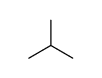 1,1,1,3,3,3-hexadeuterio-2-methylpropane Structure