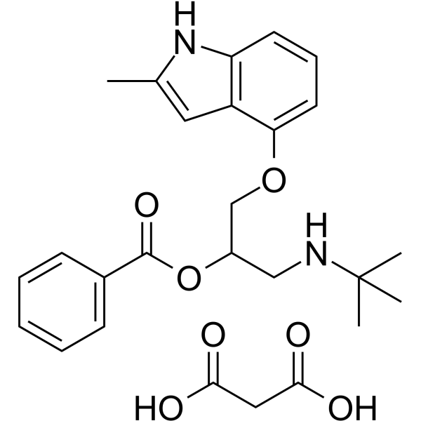82857-38-3 structure