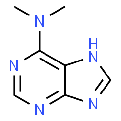 chounghwamycin A结构式