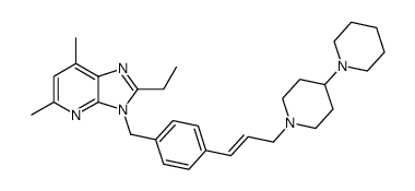 1198009-20-9 structure