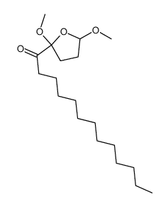 129881-12-5 structure