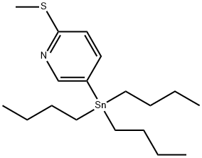 1309980-76-4 structure