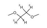 1,2-Dimethoxyethane picture