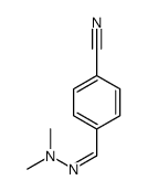 191273-68-4 structure