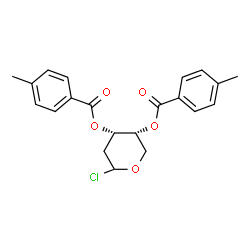 20535-28-8 structure
