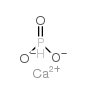 亚磷酸钙结构式
