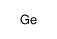 λ3-germane,tellurium Structure