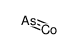 砷化钴结构式