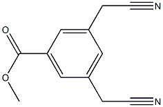 29232-73-3 structure