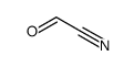 formyl cyanide结构式