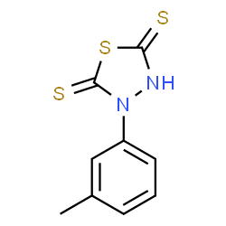 Adenylyl cyclase-IN-1结构式