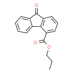 tert-butyloxycarbonyl-tryptophyl-leucyl-asparagine Structure