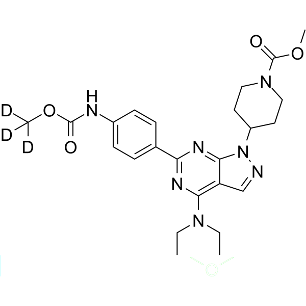 1794791-66-4 structure