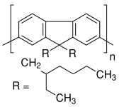POLY(9 9-BIS-(2-ETHYLHEXYL)-9H-FLUORENE& picture