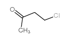β-氯代丁酮图片