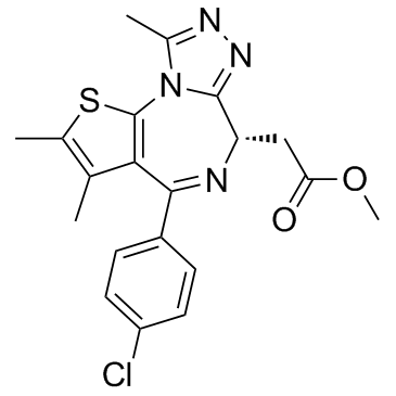 Monomethylauristatin D picture
