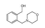 3-(m-aminophenyl)-N-(o-methoxyphenyl)-3-oxopropionamide structure