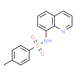 2-Propanol, 1-(2-cyclopentylphenoxy)-3-[(1,1-dimethylethyl)amino]-, (+-)-, sulfate (2:1) (salt)结构式