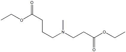 氮卓斯汀杂质17图片