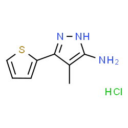 1239692-57-9 structure