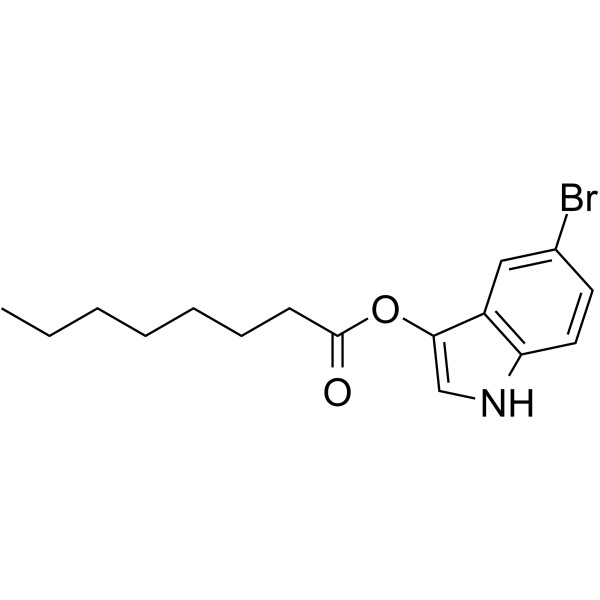 133950-69-3 structure
