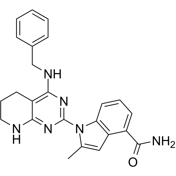 1863952-15-1 structure