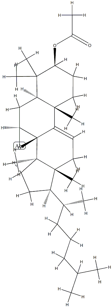 18663-98-4结构式