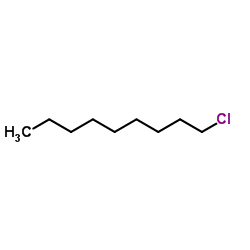 1-氯壬烷图片