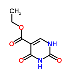 5-尿嘧啶甲酸乙酯图片